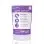 Screaming O 4t - Vibrating Panty Set With Remote Control Ring - Grape