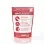 Screaming O 4t - Vibrating Panty Set With Remote Control Ring - Red