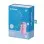 Satisfyer Cotton Candy - Air Pulse Stimulator Plus Vibrator - Lilac