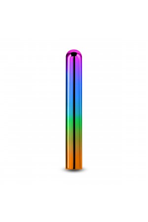 Chroma - Rainbow - Large