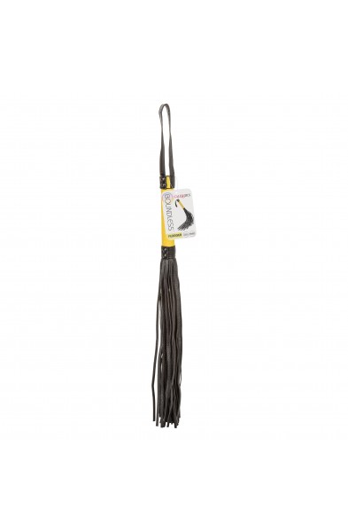 Boundless Flogger