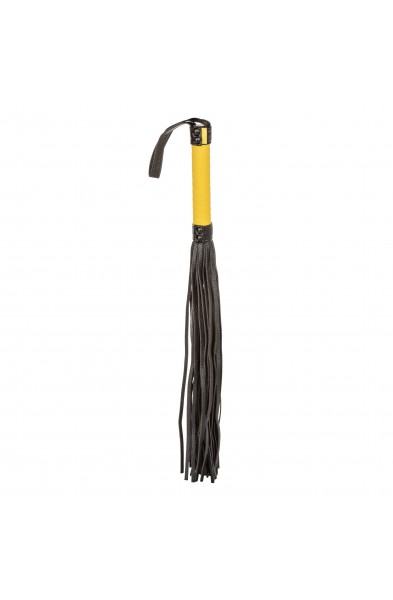 Boundless Flogger