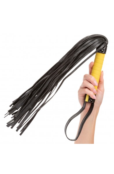 Boundless Flogger