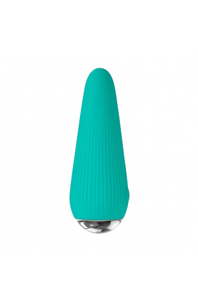 O-Cone - Teal