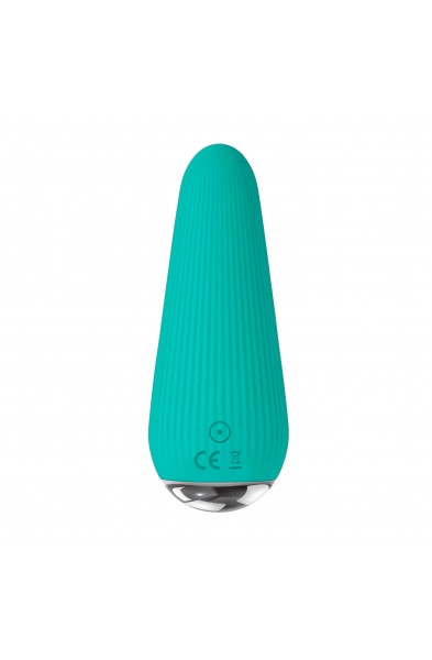 O-Cone - Teal