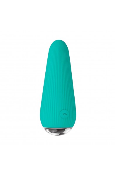 O-Cone - Teal