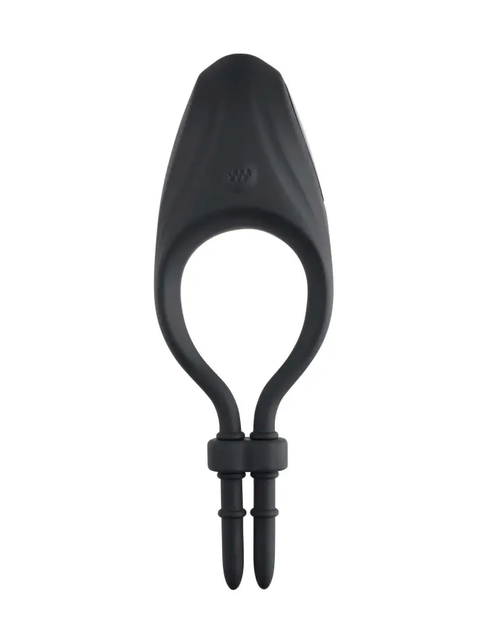 Perfect Fit - Black