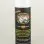 Boy Butter Warming Formula - 5 Oz