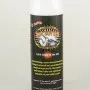 Boy Butter Warming Formula - 5 Oz