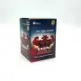 Raging Bull Male Enhancement - 6 Ct Pills Per  Sleeve - 24 Sleeve - Display
