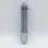 Fly Me to the Moon Metal Vibrator