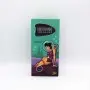 Hidden Treasure Metal Vibrator