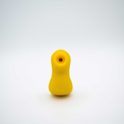 Lucky Duck Suction Stimulator