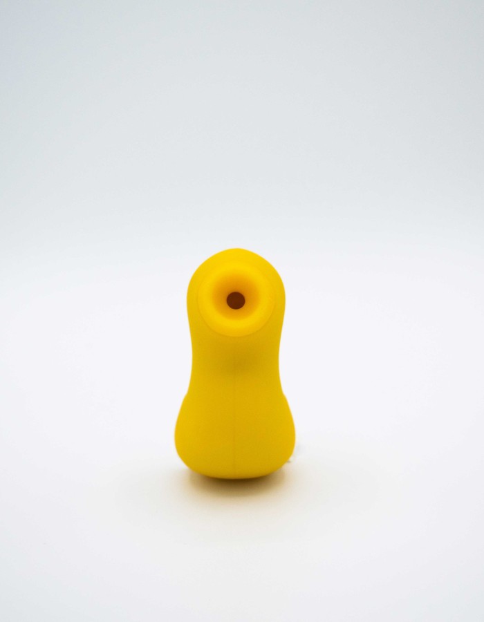 Lucky Duck Suction Stimulator