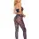 Cami Top and Leggings - One Size - Midnight Blue