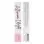 Afternoon Delight - Perfume With Pheromones - Tropical Floral 3 Oz