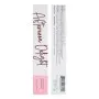 Afternoon Delight - Perfume With Pheromones - Tropical Floral 3 Oz