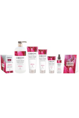 Coochy Seduction Introductory Bundle 30 Ct