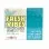 Fresh Vibes Individual Wipes - Box of 20