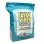 Fresh Vibes Travel Pack - 20 Wipes