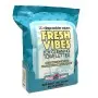 Fresh Vibes Travel Pack - 20 Wipes
