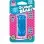Gummy Bear Vibe Bullet - Blue