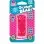 Gummy Bear Vibe Bullet - Pink