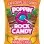Poppin' Rock Candy - Mango Tango