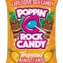 Poppin' Rock Candy - Mango Tango