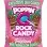 Poppin' Rock Candy - Watermelon Sugar