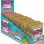 Popping Rock Tropical Summer 36 Pk Display - Mango Tango - Pineapple Express - Watermelon Sugar