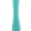 Refined - Dreamland - Turquoise