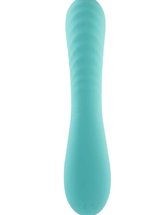 Refined - Dreamland - Turquoise