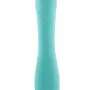Refined - Dreamland - Turquoise