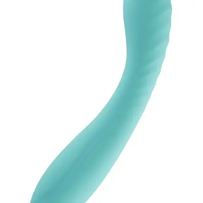 Refined - Dreamland - Turquoise