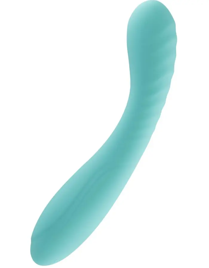 Refined - Dreamland - Turquoise