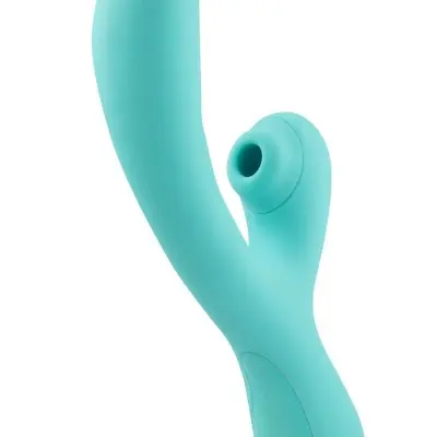Refined - Sugarotic - Turquoise