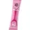 Honey Spoon - Female Sexual Supplement - Cotton  Candy 24 Ct Display