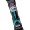 Honey Spoon - Male Sexual Supplement - Black  Cherry 24 Ct Display