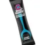 Honey Spoon - Male Sexual Supplement - Black  Cherry 24 Ct Display