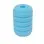 Taffy Puller Stroker - Blue
