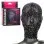 Radiance Full Hood Cover - Black