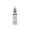 Playboy Pleasure Slick Prosecco Flavored Lubricant 2 Oz