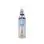 Playboy Pleasure Slick Cupcake Flavored Lubricant  4 Oz