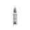 Playboy Pleasure Slick Strawberry Flavored Lubricant 2 Oz