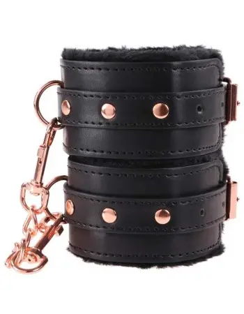Brat Kit - Black