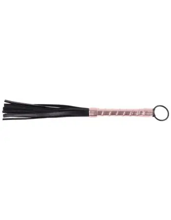 Brat Kit - Black