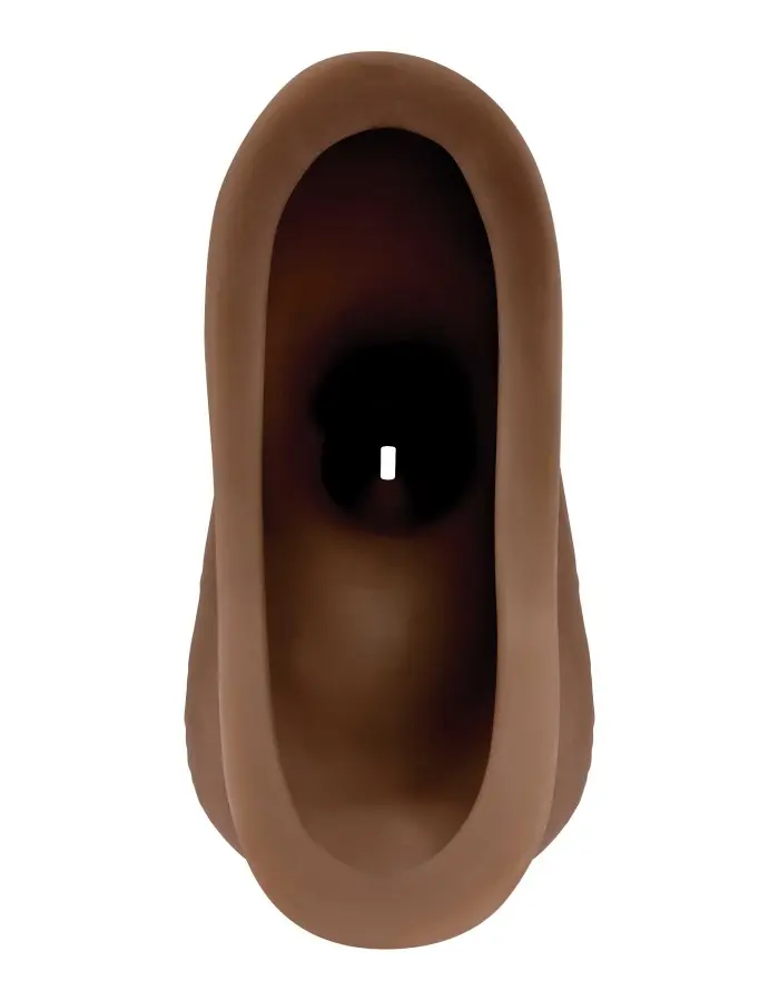 Stand to Pee - Dark