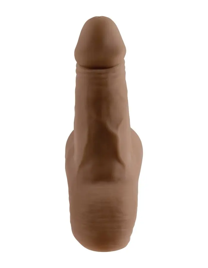 Stand to Pee - Dark