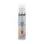 Playboy Pleasure Slick Strawberry Flavored Lubricant 1 Oz